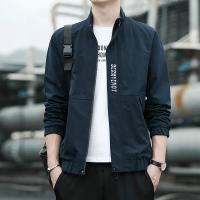 cms/erpbt/backend/web/uploads/erp/collection/images/Men Clothes/JIMANFEI/EN0137485/img_b/EN0137485_img_b_3